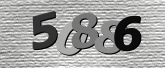 Obraz captcha