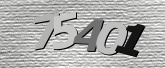 Obraz captcha
