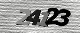Obraz captcha