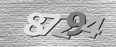 Obraz captcha