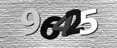 Obraz captcha