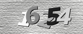 Obraz captcha