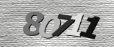 Obraz captcha