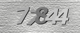 Obraz captcha