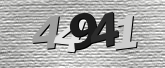 Obraz captcha