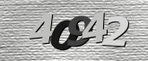 Obraz captcha