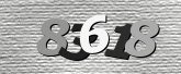 Obraz captcha