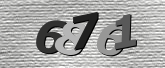 Obraz captcha