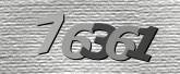 Obraz captcha