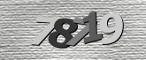 Obraz captcha