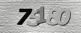 Obraz captcha