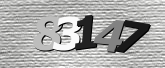 Obraz captcha