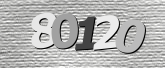 Obraz captcha