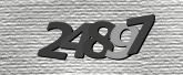 Obraz captcha