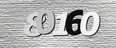 Obraz captcha