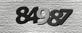 Obraz captcha