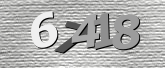 Obraz captcha
