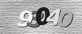 Obraz captcha