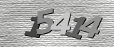 Obraz captcha