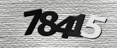 Obraz captcha