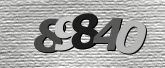 Obraz captcha