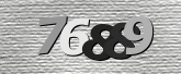 Obraz captcha