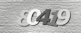 Obraz captcha