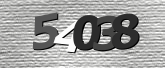 Obraz captcha