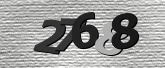 Obraz captcha