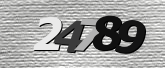 Obraz captcha