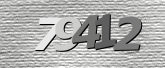 Obraz captcha