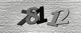 Obraz captcha