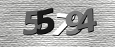 Obraz captcha