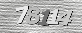 Obraz captcha