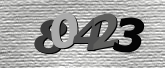 Obraz captcha