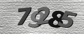 Obraz captcha