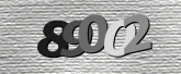 Obraz captcha