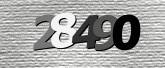 Obraz captcha