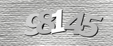 Obraz captcha