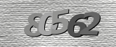 Obraz captcha