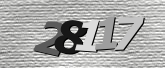 Obraz captcha