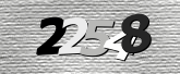 Obraz captcha