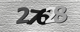 Obraz captcha