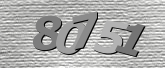 Obraz captcha
