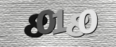 Obraz captcha