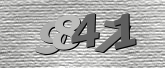 Obraz captcha