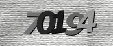 Obraz captcha