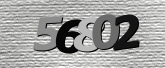 Obraz captcha