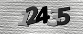 Obraz captcha