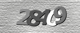 Obraz captcha